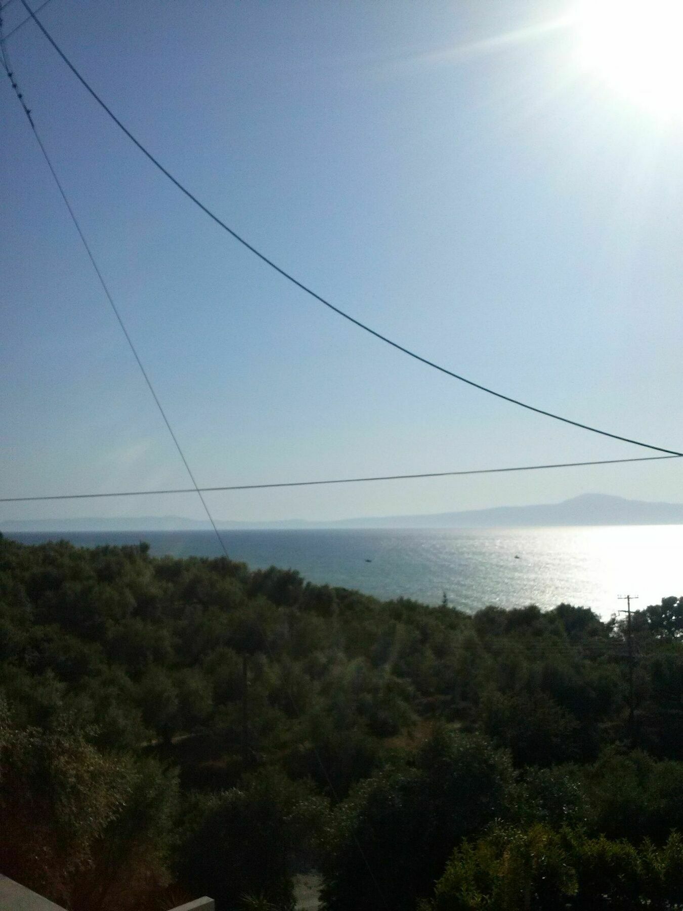 Villa Teo Kalamata Exterior foto